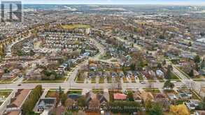 60A EASTVIEW ROAD | Guelph Ontario | Slide Image Fifty