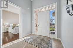 60A EASTVIEW ROAD | Guelph Ontario | Slide Image Five