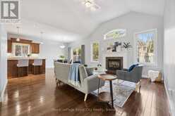 60A EASTVIEW ROAD | Guelph Ontario | Slide Image Six