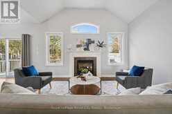 60A EASTVIEW ROAD | Guelph Ontario | Slide Image Eight