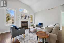 60A EASTVIEW ROAD | Guelph Ontario | Slide Image Nine