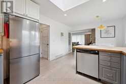 190 METCALFE STREET | Guelph Ontario | Slide Image Thirteen