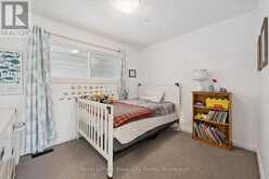 190 METCALFE STREET | Guelph Ontario | Slide Image Sixteen