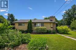 190 METCALFE STREET | Guelph Ontario | Slide Image One