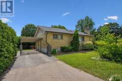 190 METCALFE STREET | Guelph Ontario | Slide Image Two