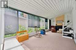 190 METCALFE STREET | Guelph Ontario | Slide Image Thirty