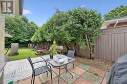 190 METCALFE STREET | Guelph Ontario | Slide Image Thirty-one