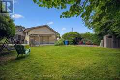 190 METCALFE STREET | Guelph Ontario | Slide Image Thirty-two
