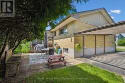 190 METCALFE STREET | Guelph Ontario | Slide Image Thirty-three