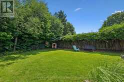 190 METCALFE STREET | Guelph Ontario | Slide Image Thirty-five