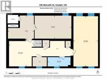 190 METCALFE STREET | Guelph Ontario | Slide Image Thirty-nine