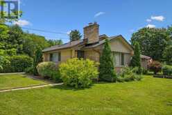 190 METCALFE STREET | Guelph Ontario | Slide Image Three
