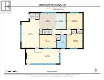190 METCALFE STREET | Guelph Ontario | Slide Image Forty