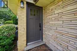 190 METCALFE STREET | Guelph Ontario | Slide Image Four