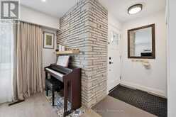190 METCALFE STREET | Guelph Ontario | Slide Image Six