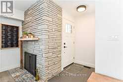 190 METCALFE STREET | Guelph Ontario | Slide Image Seven