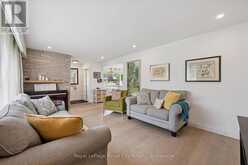 190 METCALFE STREET | Guelph Ontario | Slide Image Nine