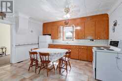 201 SUNNIDALE STREET | Stayner Ontario | Slide Image Ten