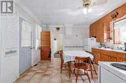 201 SUNNIDALE STREET | Stayner Ontario | Slide Image Eleven