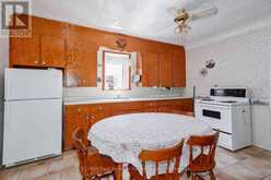 201 SUNNIDALE STREET | Stayner Ontario | Slide Image Twelve