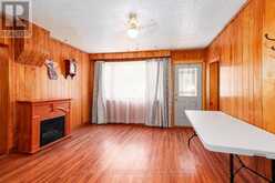 201 SUNNIDALE STREET | Stayner Ontario | Slide Image Thirteen