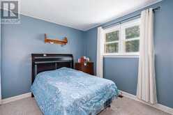 201 SUNNIDALE STREET | Stayner Ontario | Slide Image Fifteen