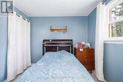 201 SUNNIDALE STREET | Stayner Ontario | Slide Image Sixteen