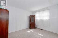 201 SUNNIDALE STREET | Stayner Ontario | Slide Image Seventeen