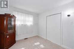 201 SUNNIDALE STREET | Stayner Ontario | Slide Image Eighteen