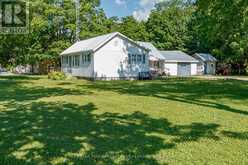 201 SUNNIDALE STREET | Stayner Ontario | Slide Image One