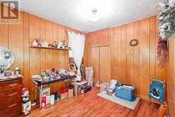 201 SUNNIDALE STREET | Stayner Ontario | Slide Image Twenty