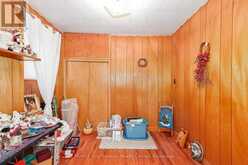 201 SUNNIDALE STREET | Stayner Ontario | Slide Image Twenty-one