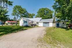 201 SUNNIDALE STREET | Stayner Ontario | Slide Image Twenty-two
