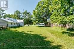 201 SUNNIDALE STREET | Stayner Ontario | Slide Image Twenty-three
