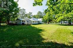 201 SUNNIDALE STREET | Stayner Ontario | Slide Image Twenty-four