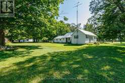 201 SUNNIDALE STREET | Stayner Ontario | Slide Image Twenty-five