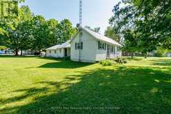 201 SUNNIDALE STREET | Stayner Ontario | Slide Image Twenty-seven