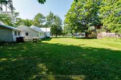 201 SUNNIDALE STREET | Stayner Ontario | Slide Image Twenty-eight