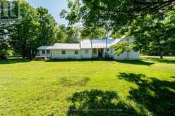 201 SUNNIDALE STREET | Stayner Ontario | Slide Image Twenty-nine