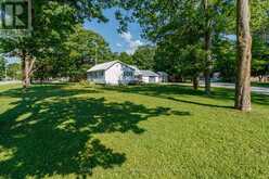 201 SUNNIDALE STREET | Stayner Ontario | Slide Image Two