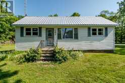 201 SUNNIDALE STREET | Stayner Ontario | Slide Image Thirty