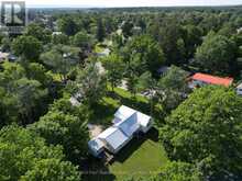 201 SUNNIDALE STREET | Stayner Ontario | Slide Image Thirty-one