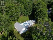 201 SUNNIDALE STREET | Stayner Ontario | Slide Image Thirty-two