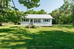 201 SUNNIDALE STREET | Stayner Ontario | Slide Image Three