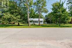 201 SUNNIDALE STREET | Stayner Ontario | Slide Image Four
