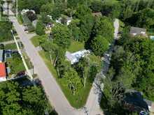 201 SUNNIDALE STREET | Stayner Ontario | Slide Image Five