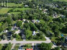 201 SUNNIDALE STREET | Stayner Ontario | Slide Image Six