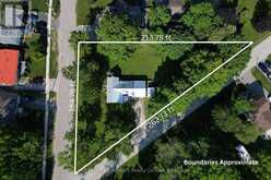 201 SUNNIDALE STREET | Stayner Ontario | Slide Image Seven