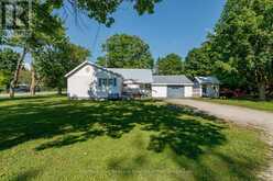 201 SUNNIDALE STREET | Stayner Ontario | Slide Image Eight
