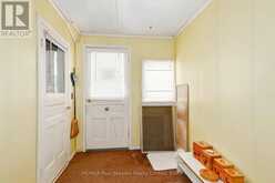 201 SUNNIDALE STREET | Stayner Ontario | Slide Image Nine